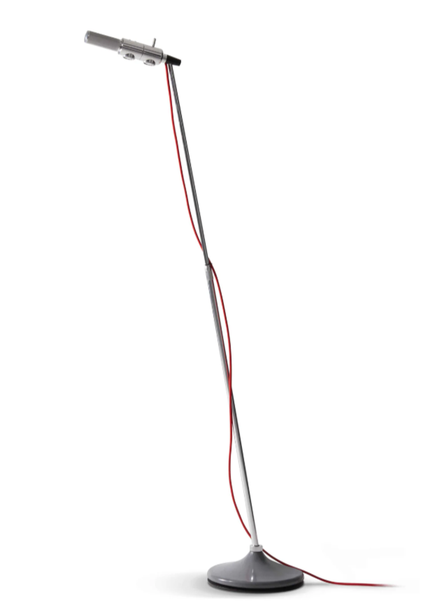 Screenshot 2025-10-08 at 12.22.40