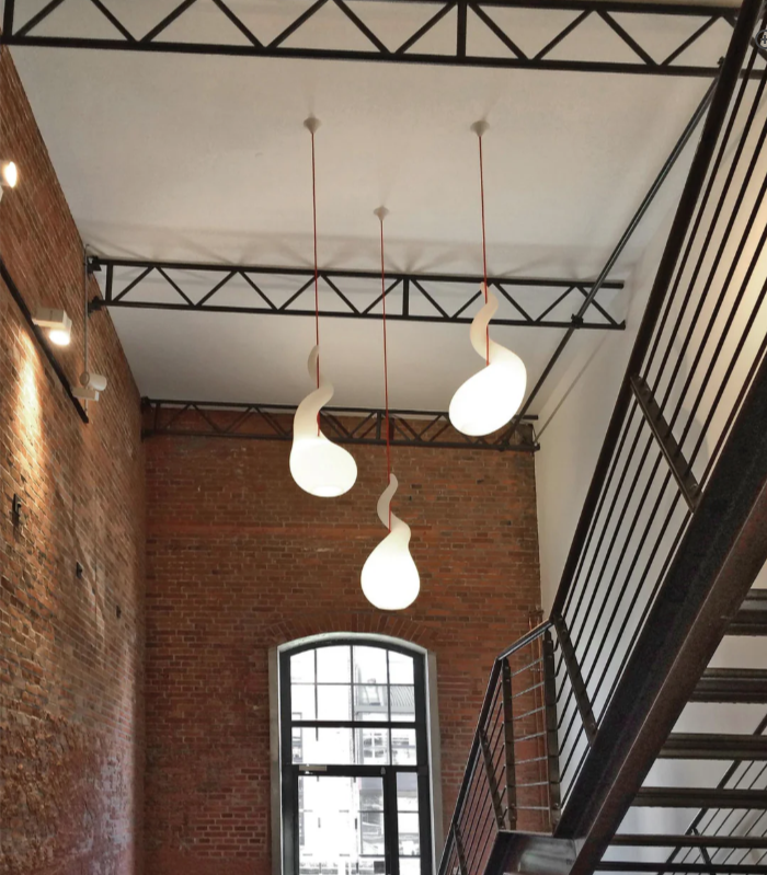 Screenshot 2025-10-08 at 12.30.28