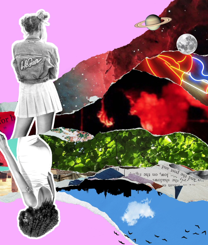 Screenshot 2025-10-08 at 14.53.46