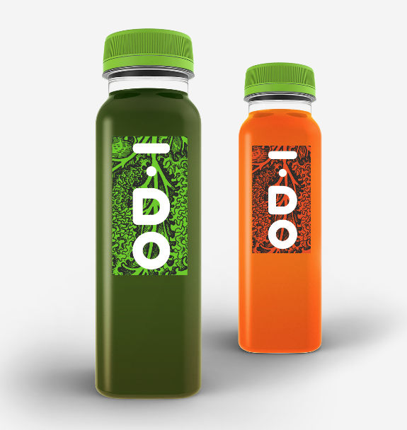 Screenshot 2025-10-08 at 15.06.26