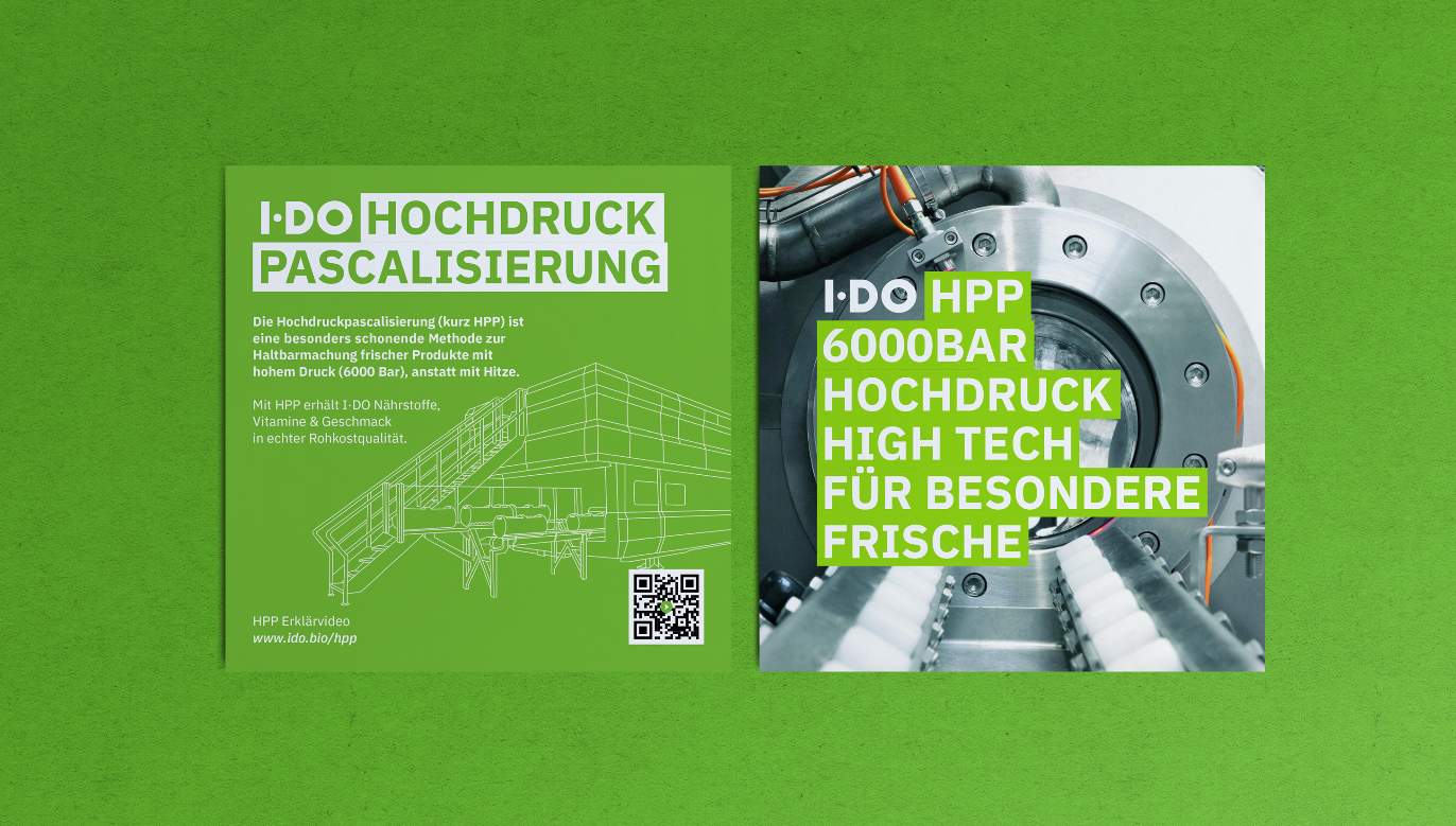 Screenshot 2025-10-08 at 15.08.25