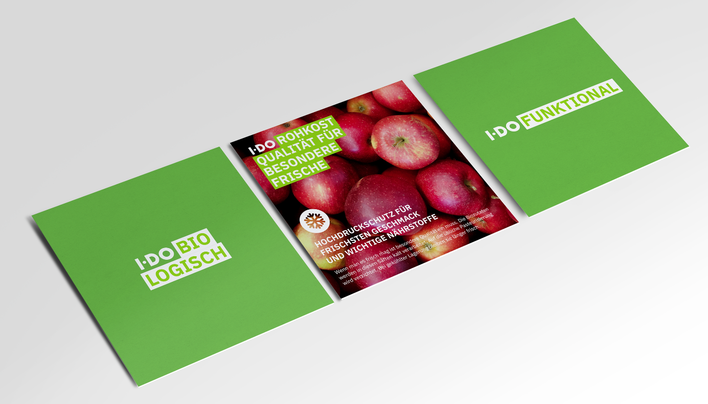 Screenshot 2025-10-08 at 15.08.38