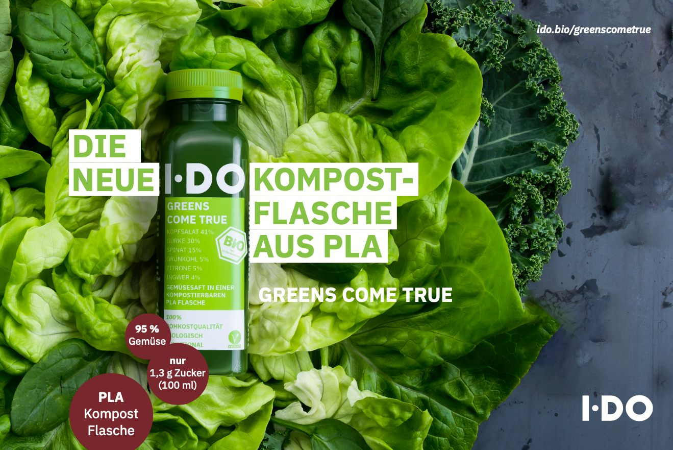 Screenshot 2025-10-08 at 15.09.36