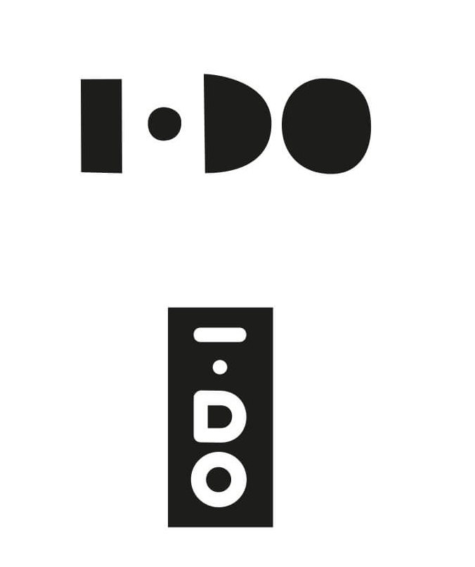 Screenshot 2025-10-08 at 18.07.47