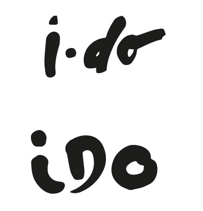 Screenshot 2025-10-08 at 18.07.53