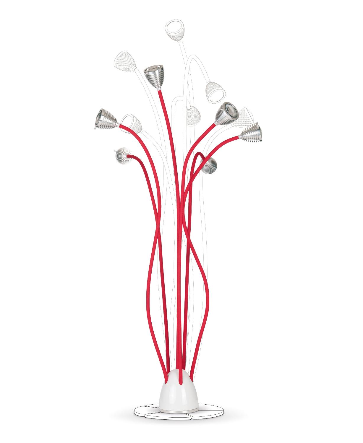 less-n-more-athene-6er-standleuchte-a-6sl-rot-2_472173