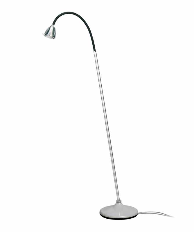 less-n-more-athene-a-bsl-stehleuchte-flexwelle-schwarz-basis-weiss_400x400@2x