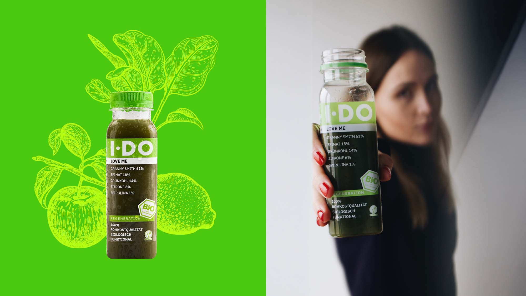 20260324_Hero 20260324_Hero