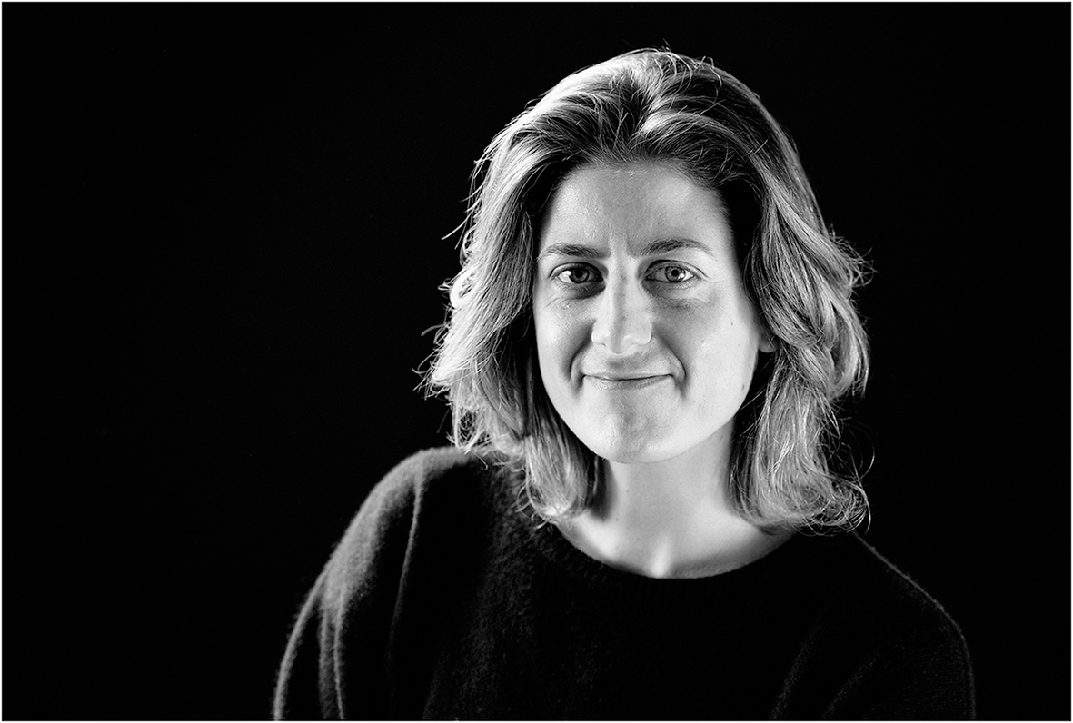 Anna Sette_kleiner_retouched