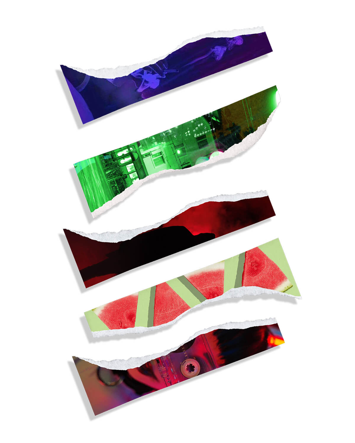 1200 x 504