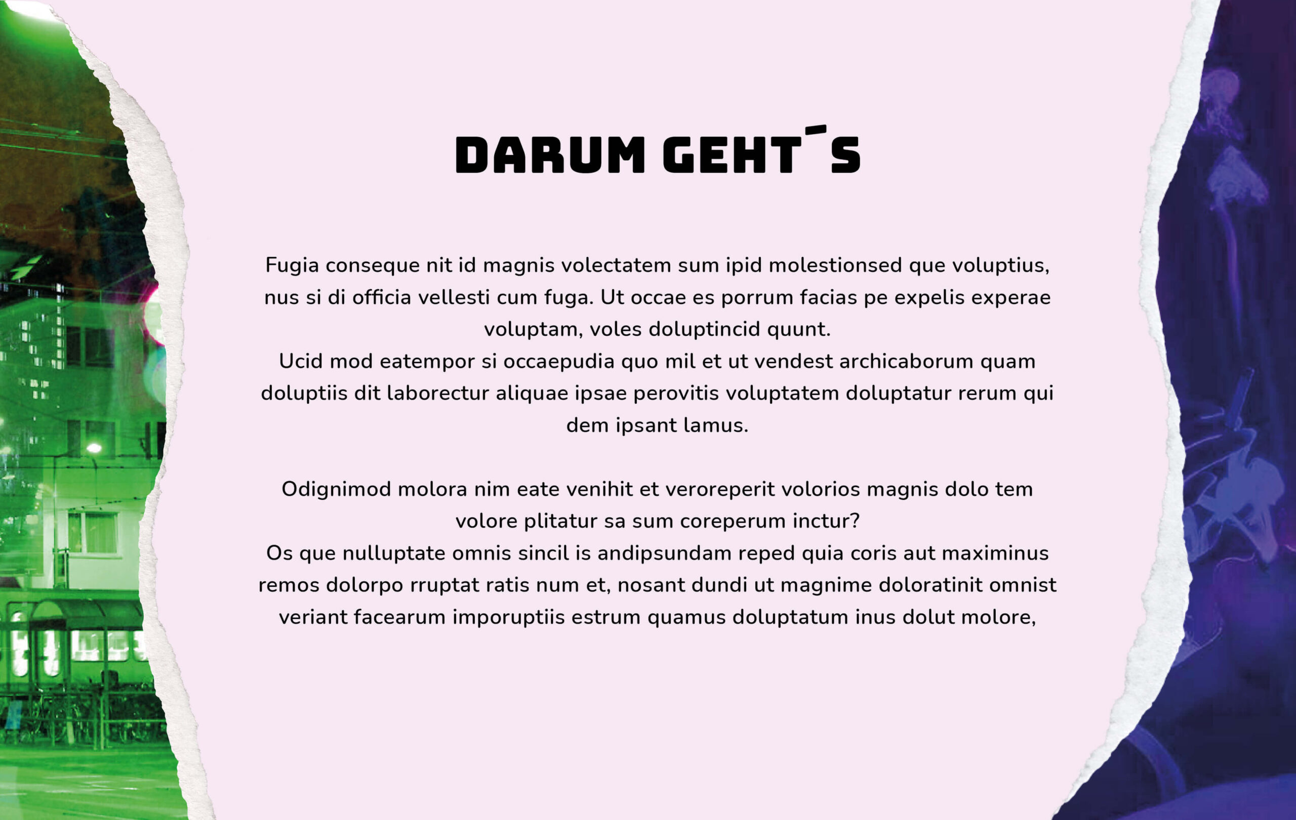 20211107_UAH_Pitchblatt 4