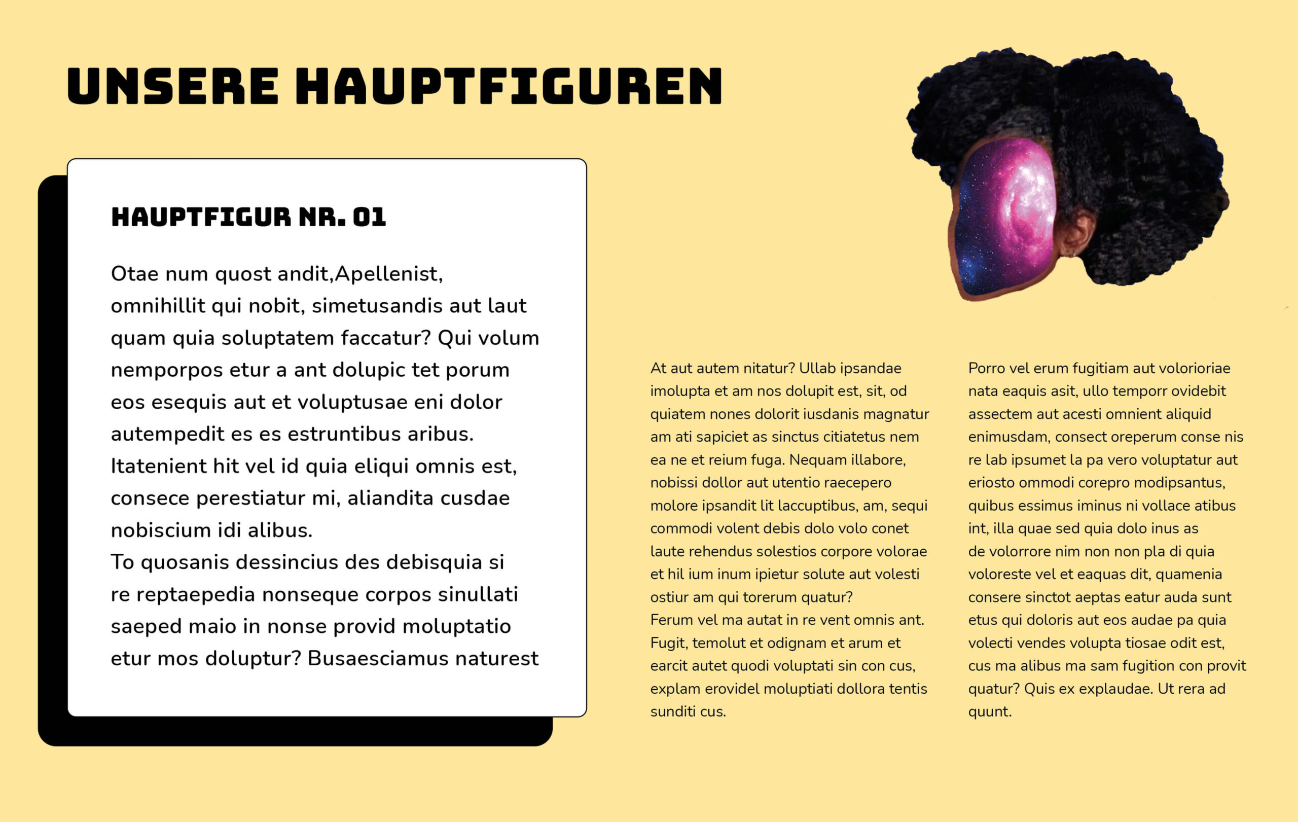 20211107_UAH_Pitchblatt3 1