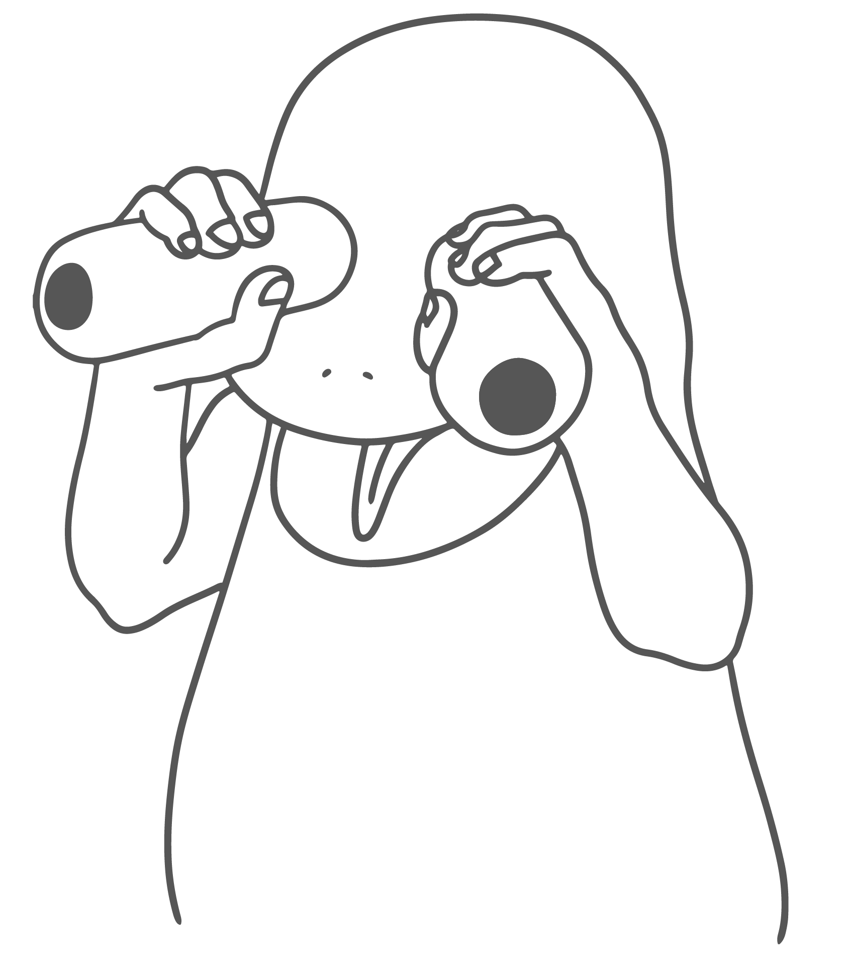 20260424_Omino_Omino grigio #565656