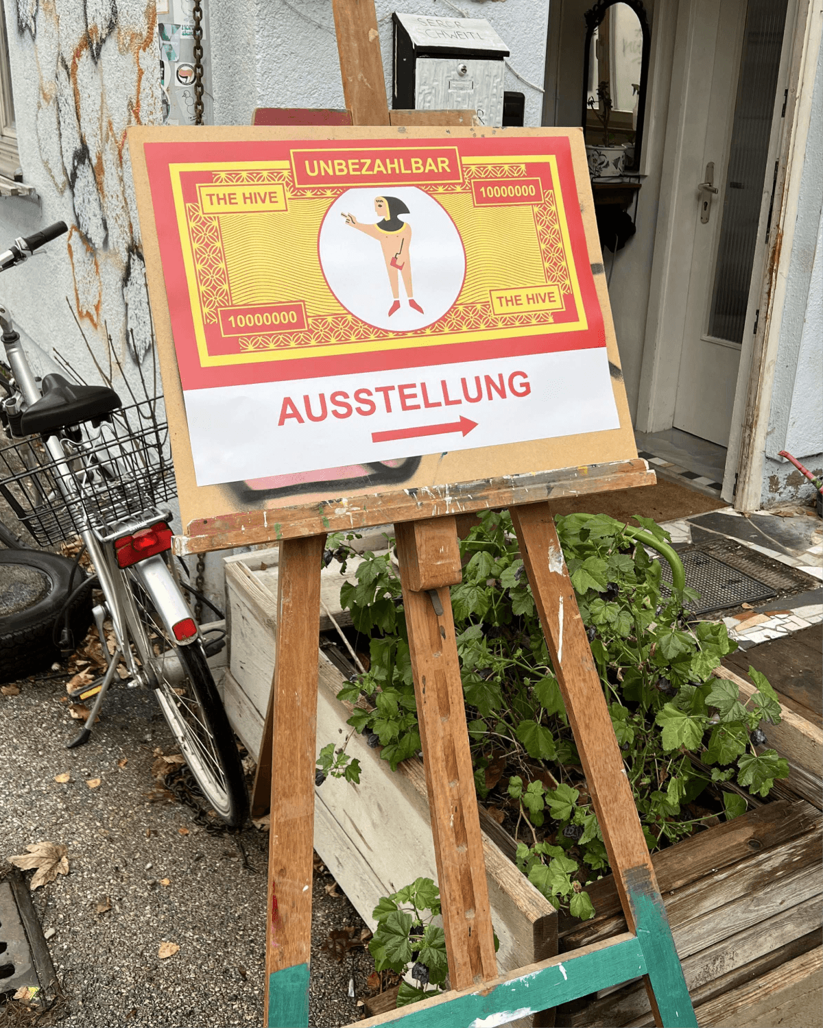Ausstellung 2