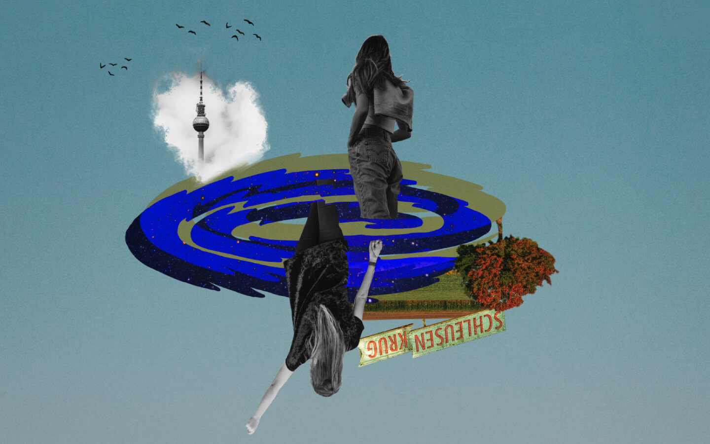 Entwurf 02