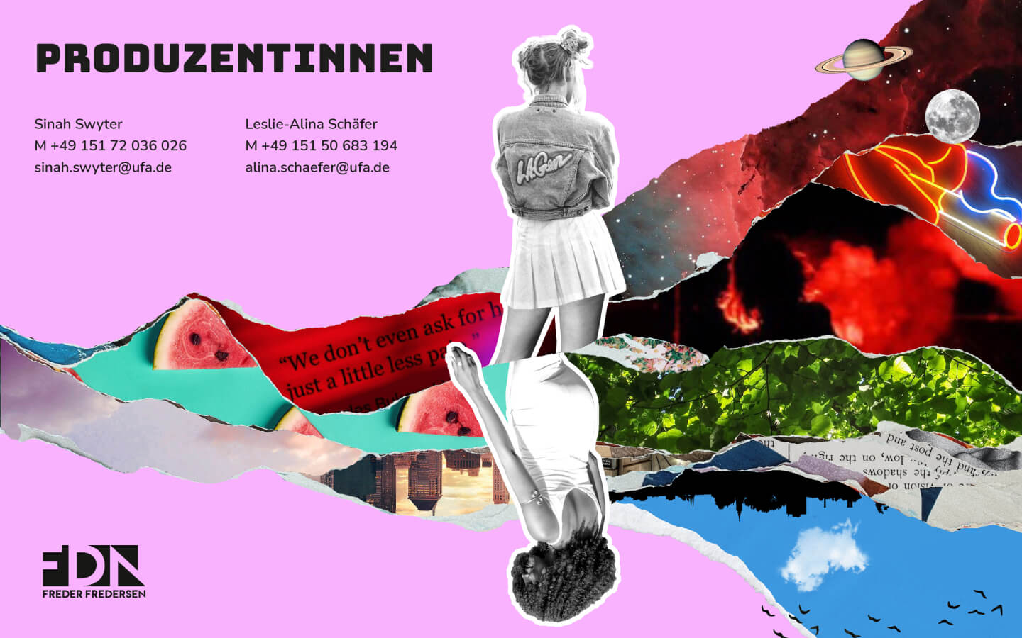 Entwurf 7