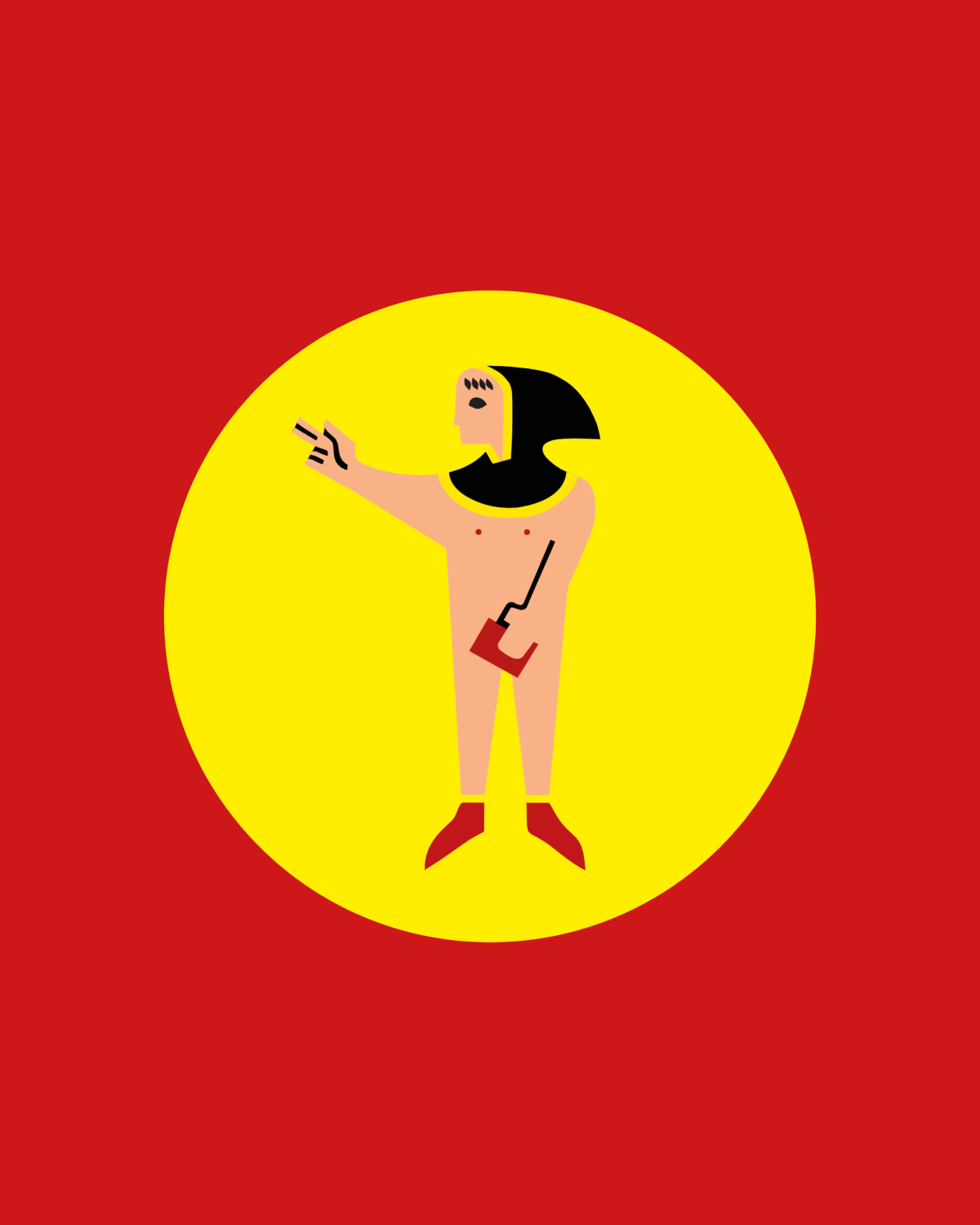 Flag 2