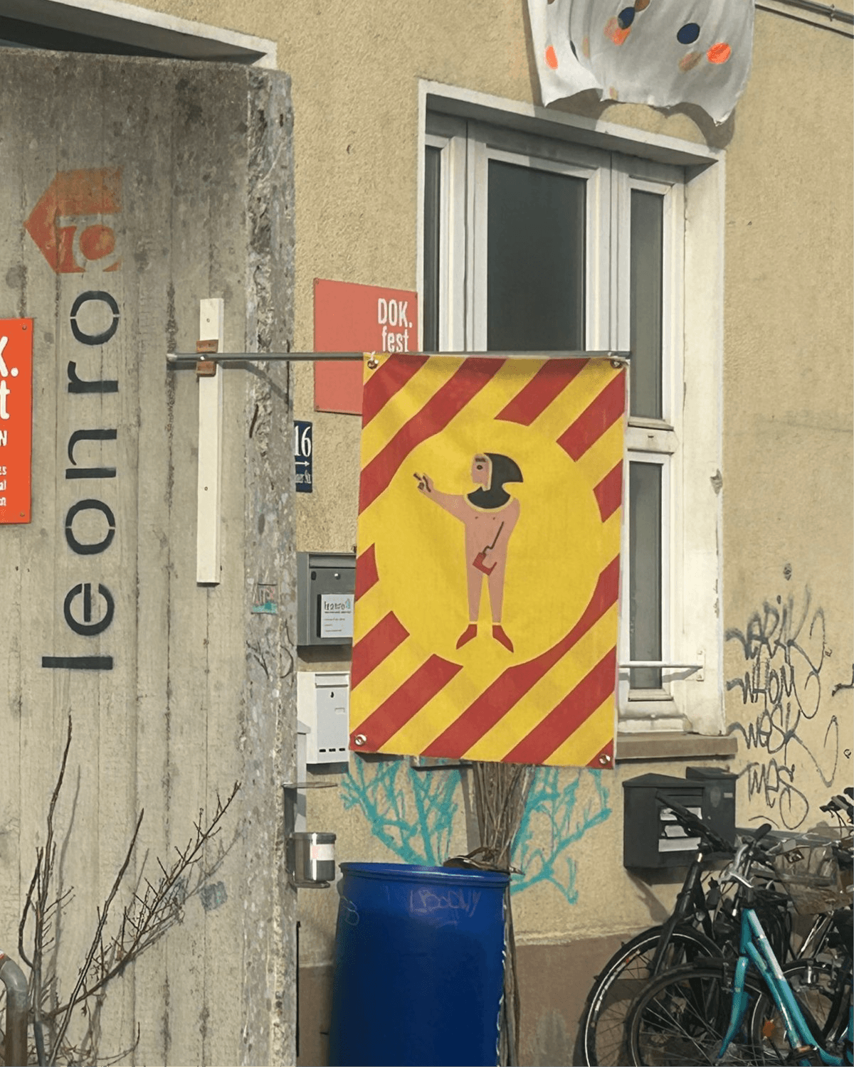 Flag 5