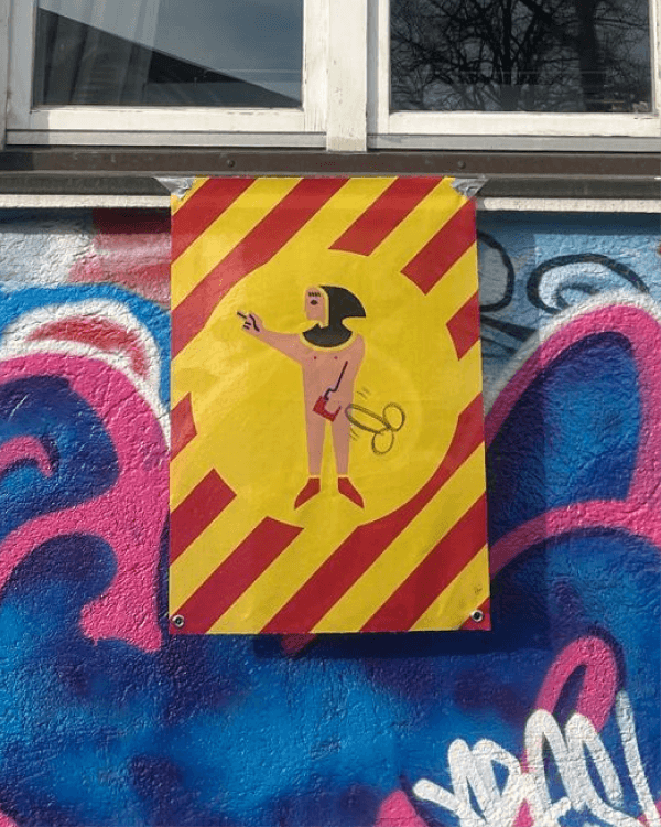 Flag 7