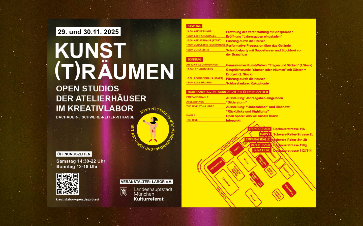 Flyer 3
