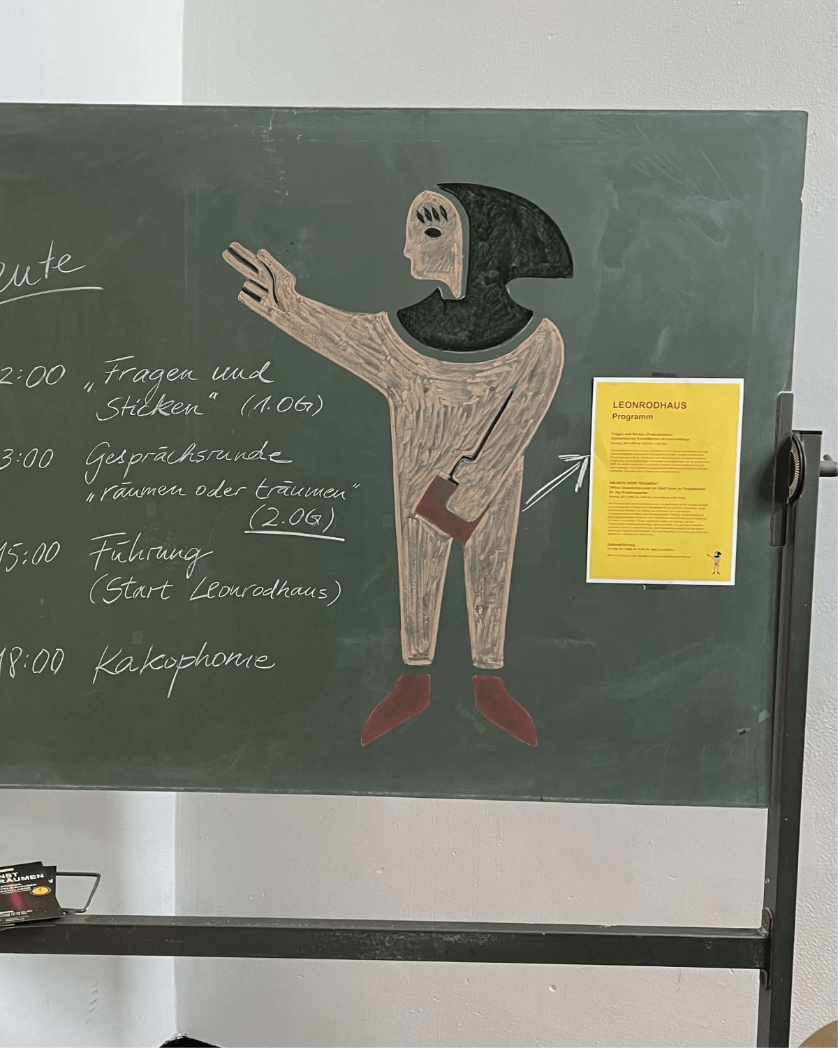 Freie Kunst 01