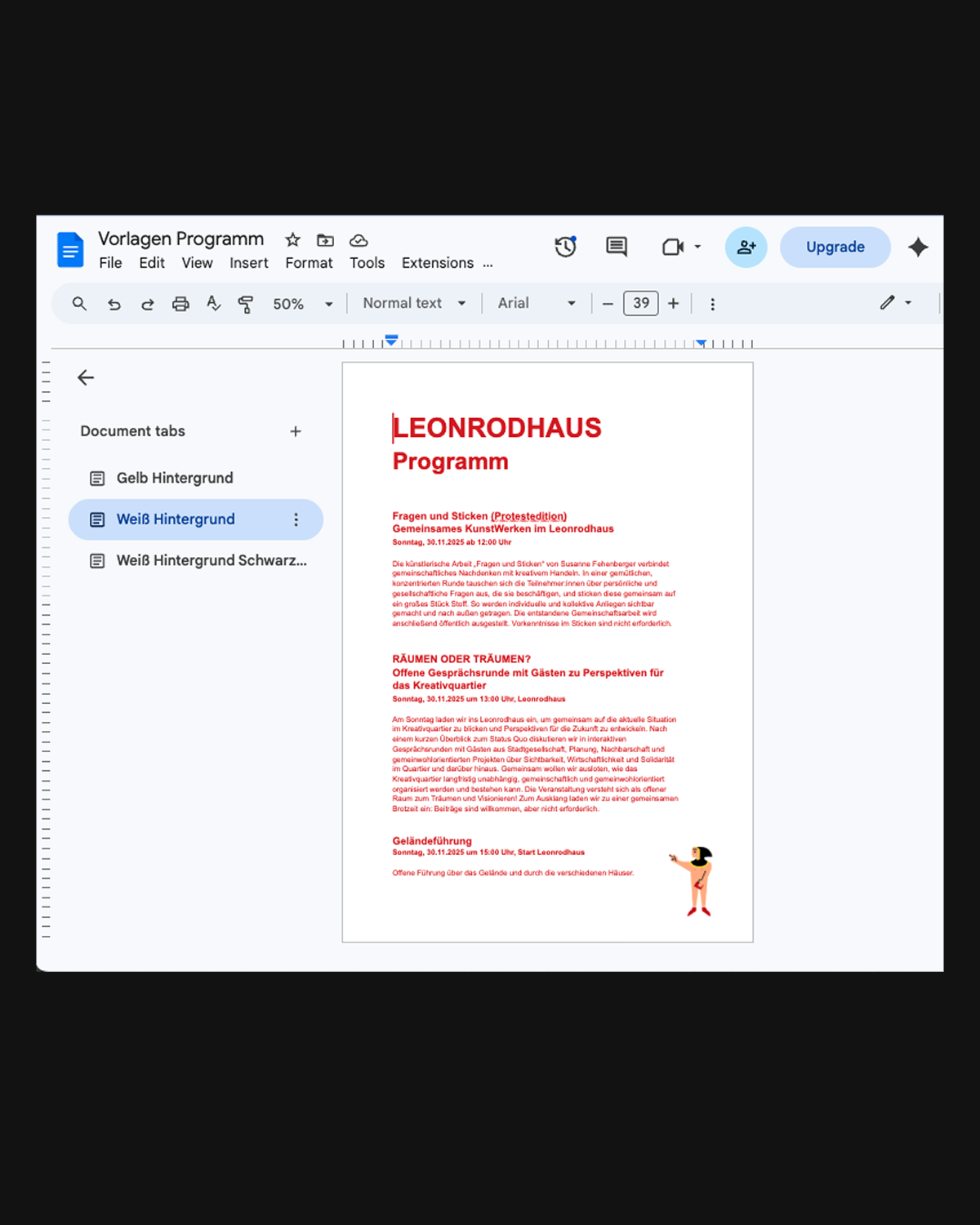 Google Drive 01