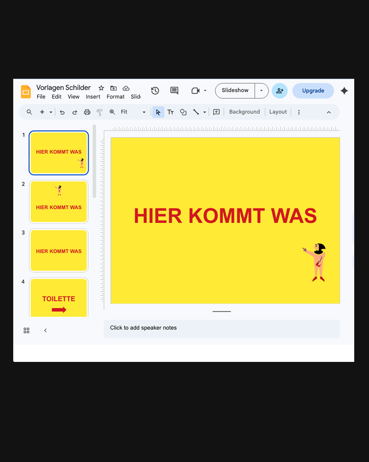 Google Drive 3