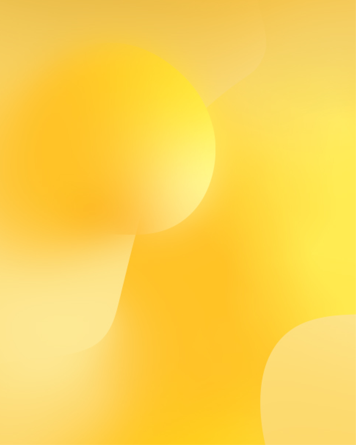 Gradient 01