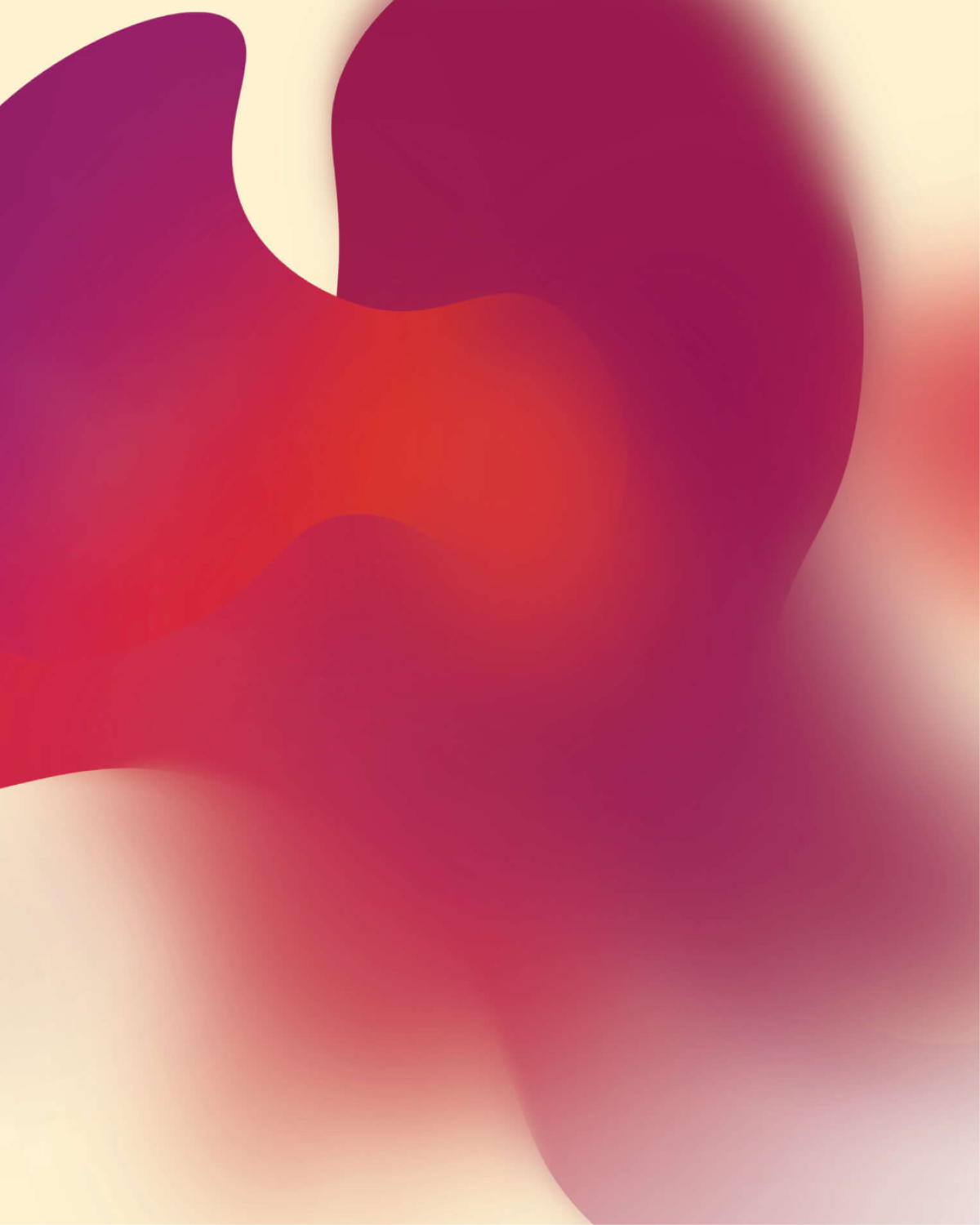 Gradient 02