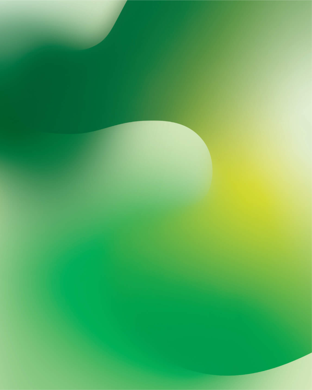 Gradient 03