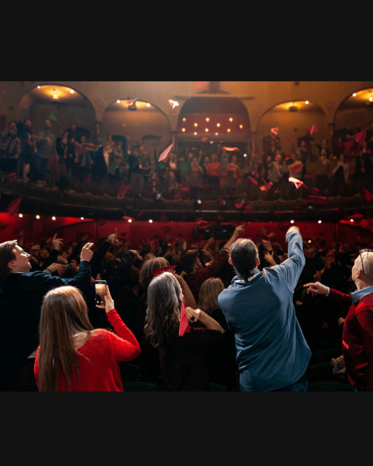 Kammerspiele 5
