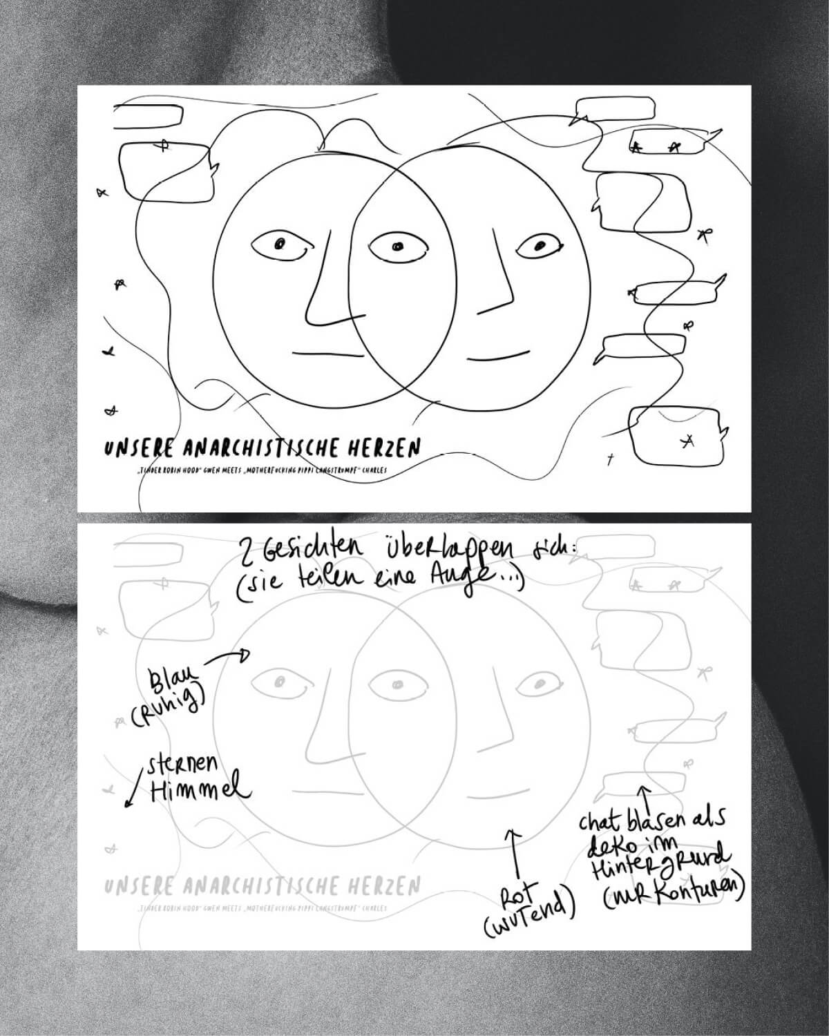Konzept 02