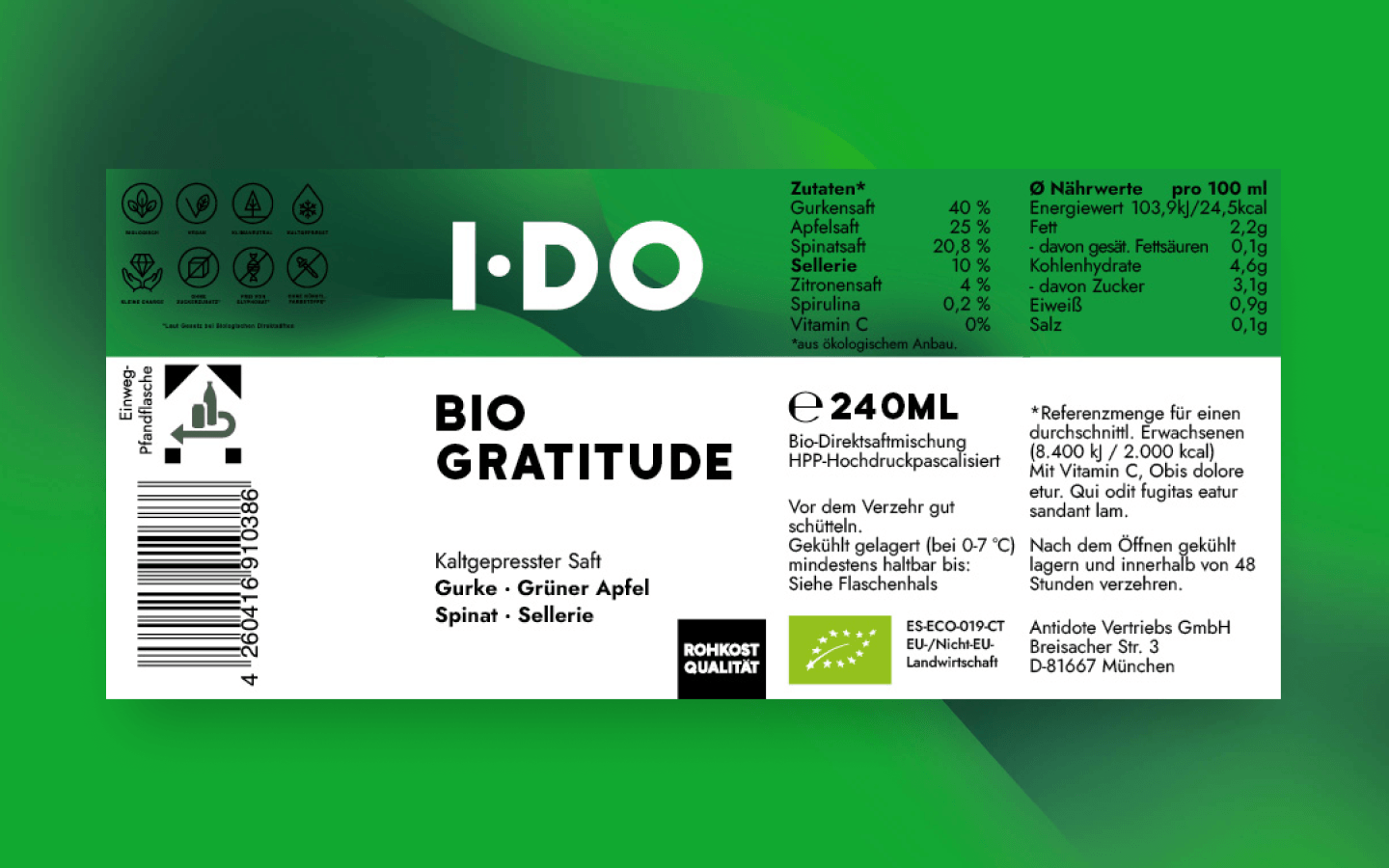 Label 01