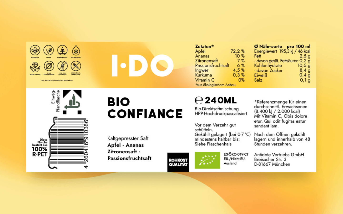 Label 02