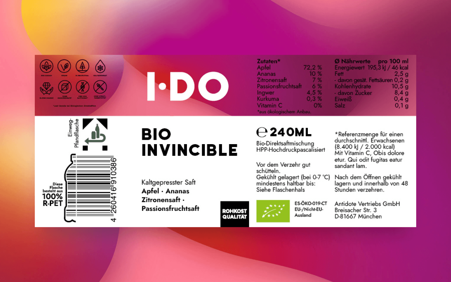 Label 03