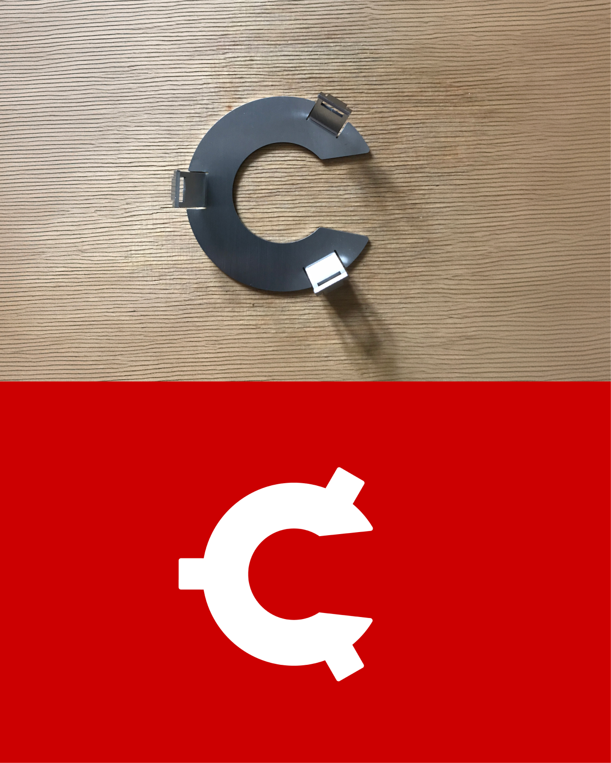 Logo 02