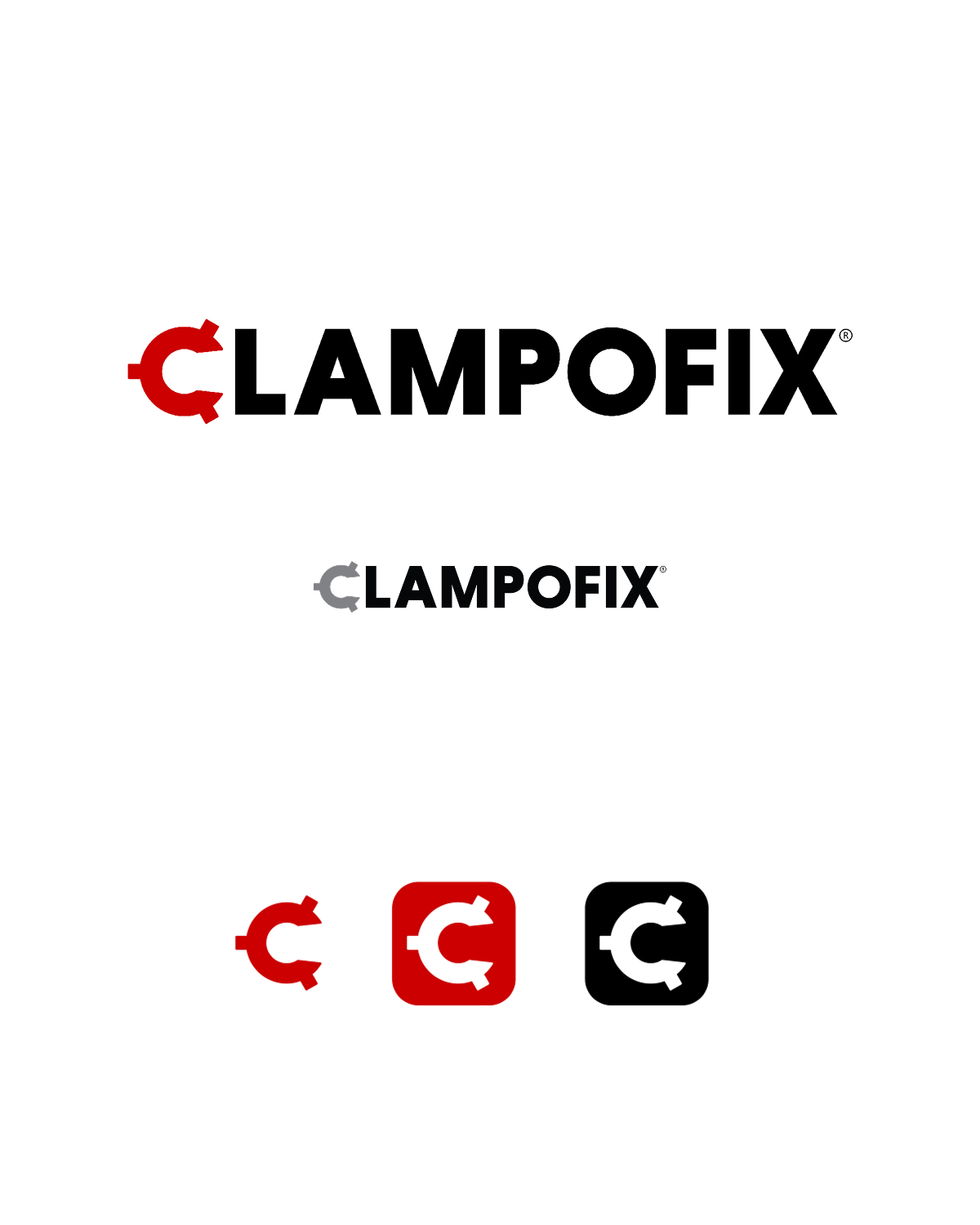 Logo 5