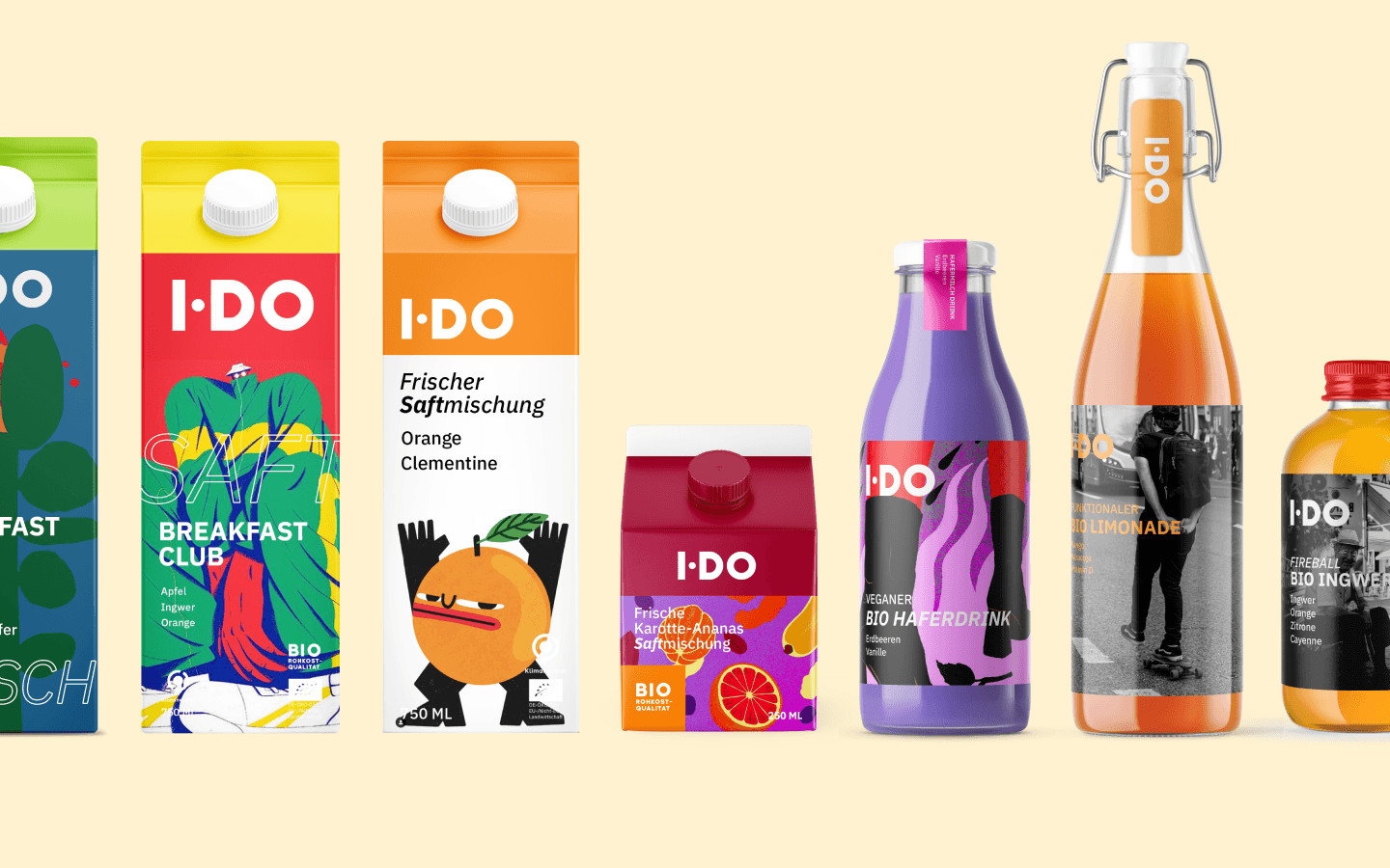 Mock ups 2