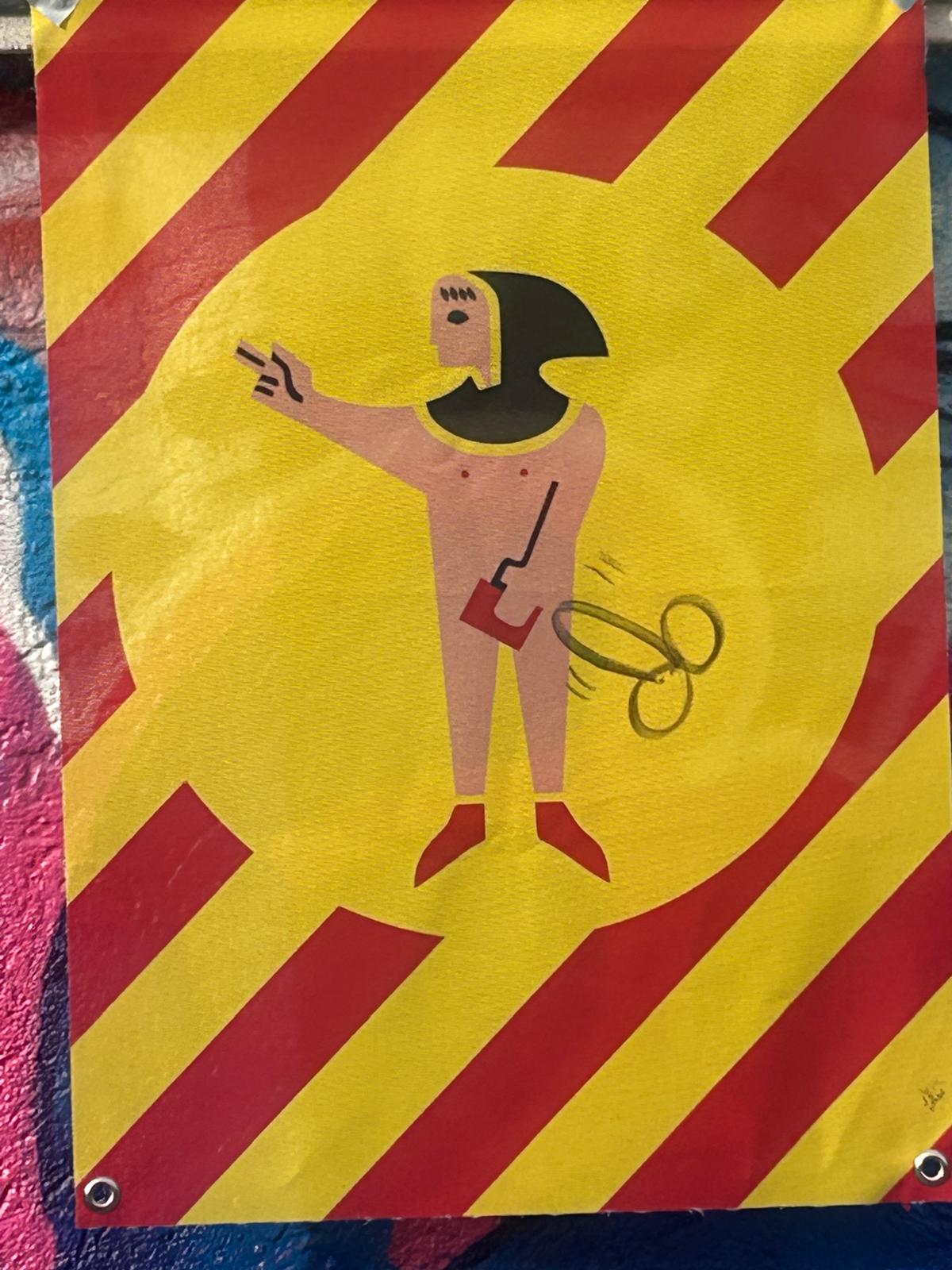 PHOTO-2025-11-30-15-16-53 2