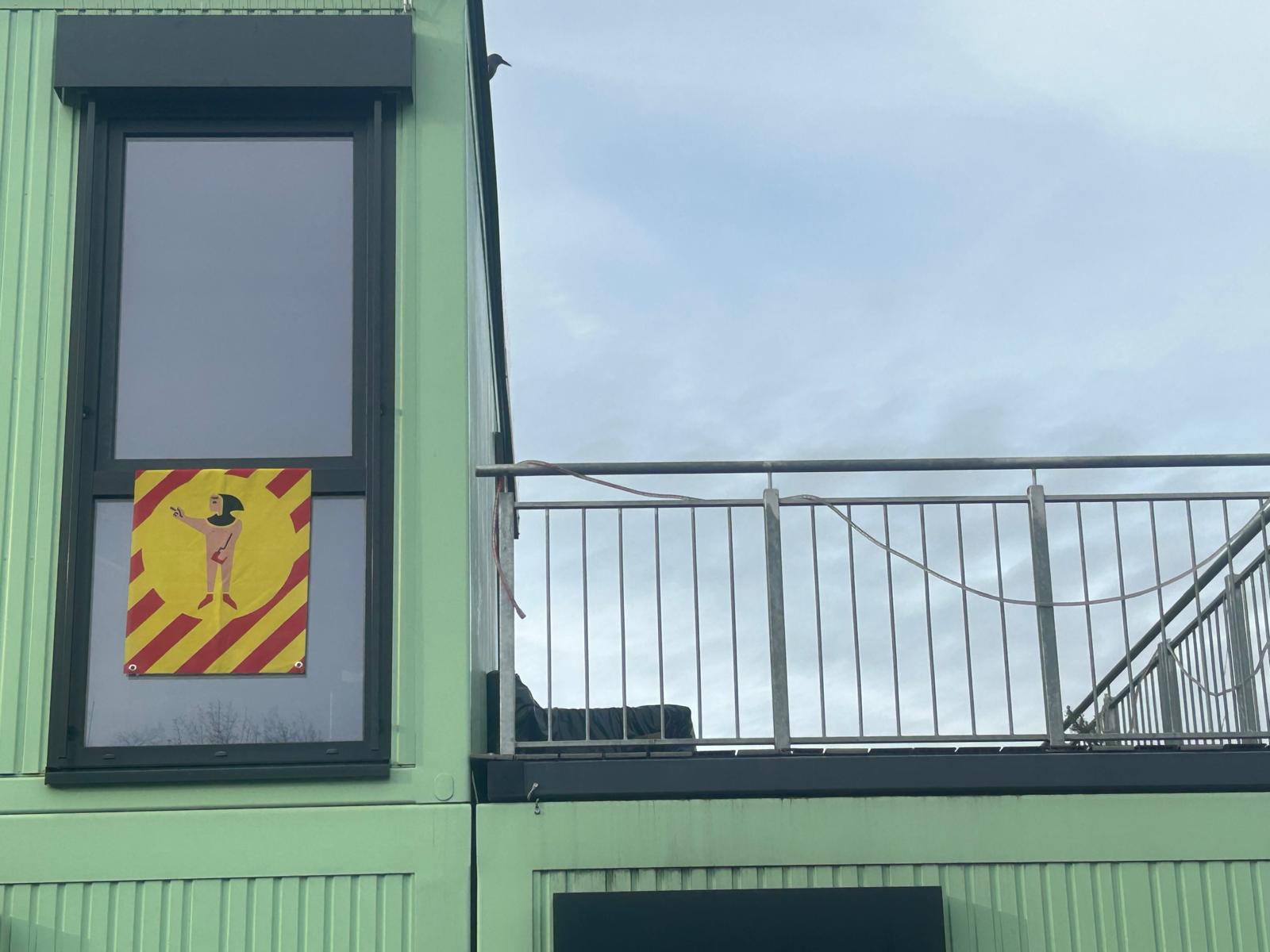 PHOTO-2025-11-30-15-16-53 3