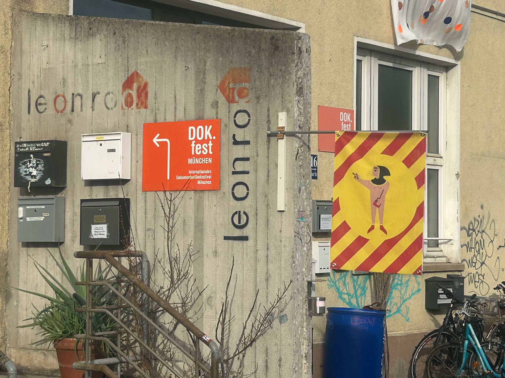 PHOTO-2025-11-30-15-20-02