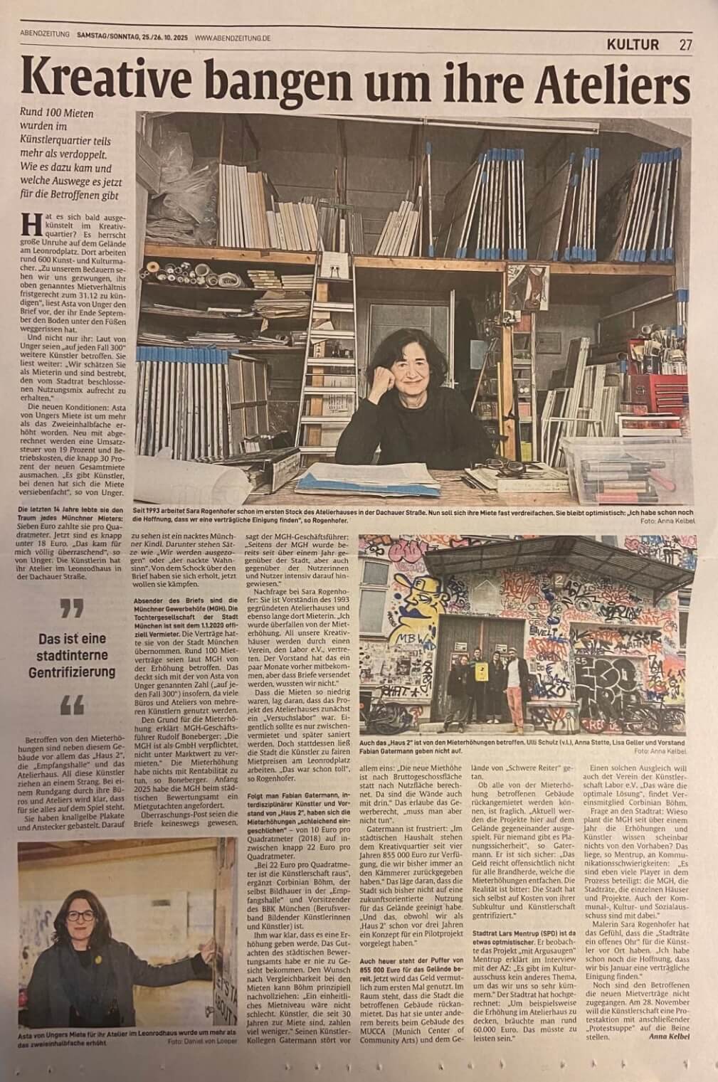 Protest Labor Stories-2 2