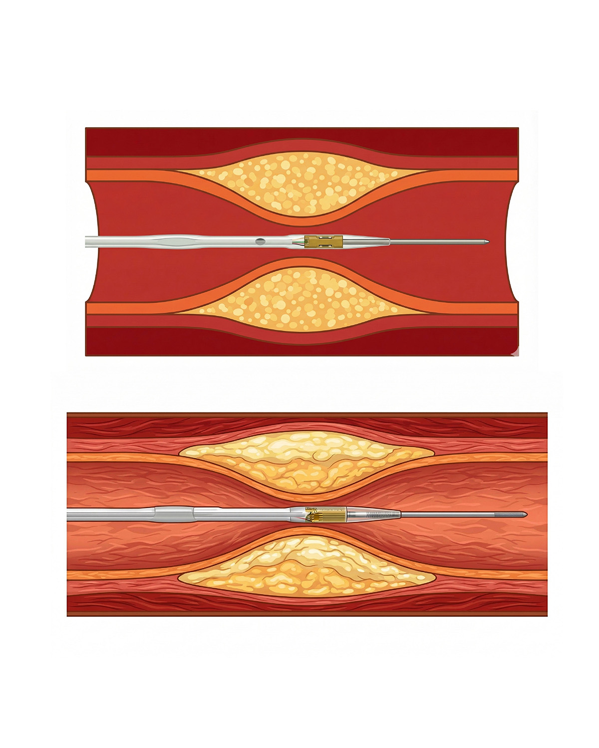 PyCath 02