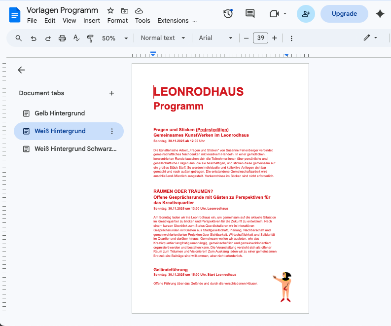 Screenshot 2026-04-22 at 10.53.57