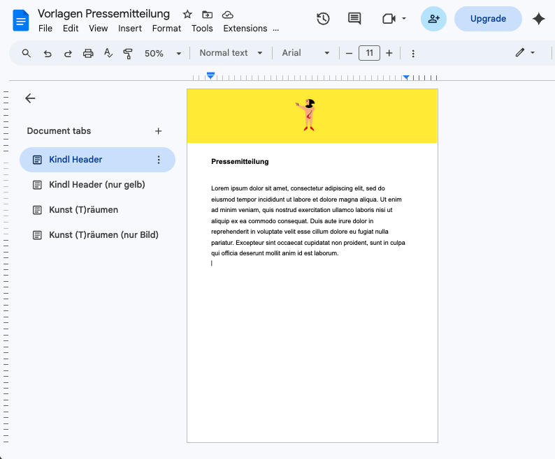Screenshot 2026-04-22 at 10.56.45