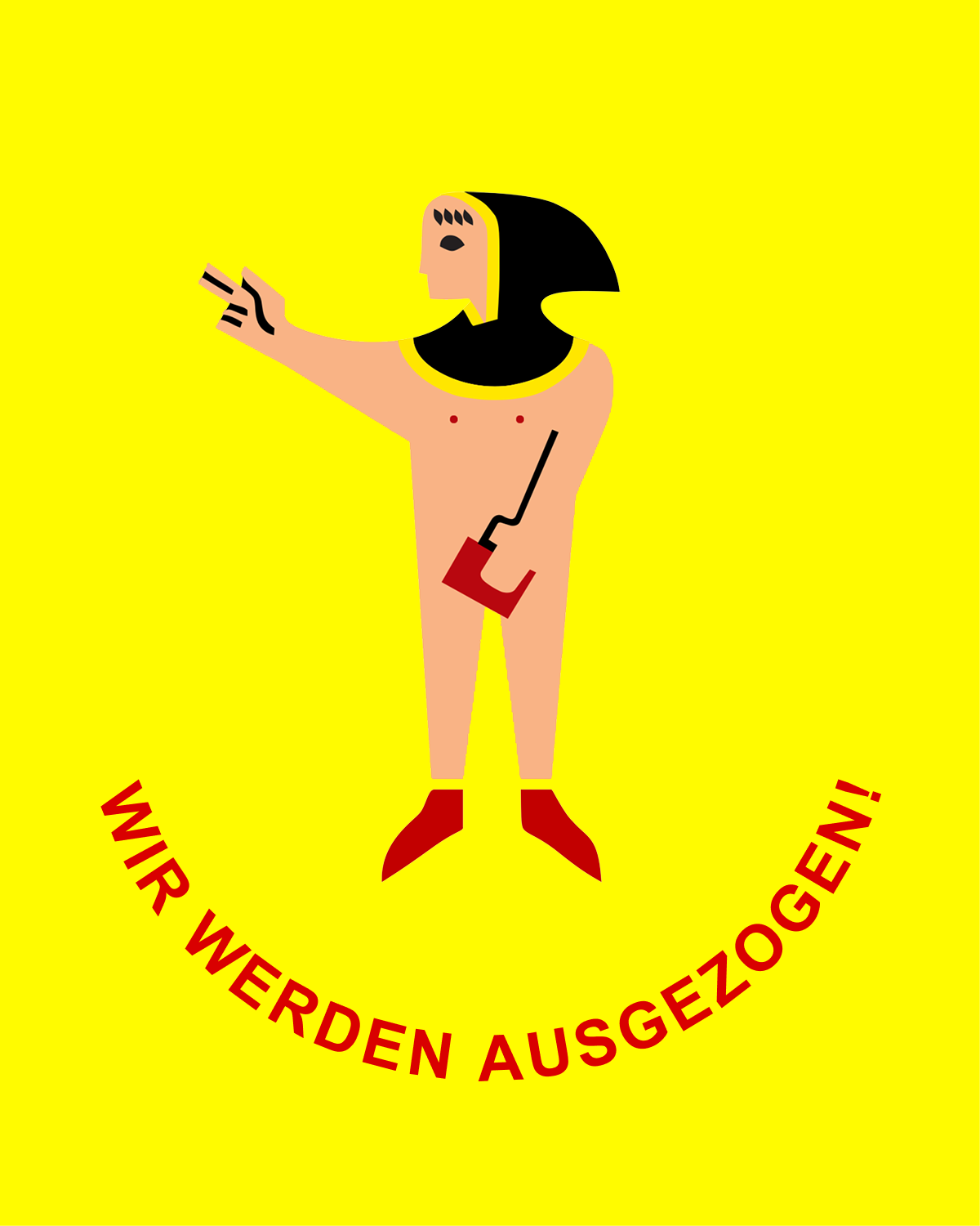 Slogan 01