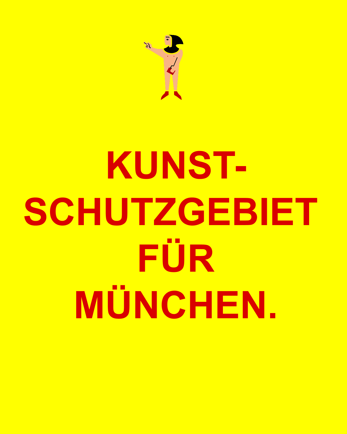 Slogan 02
