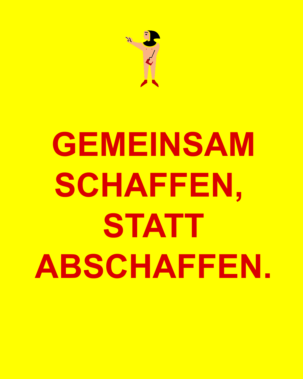 Slogan 04