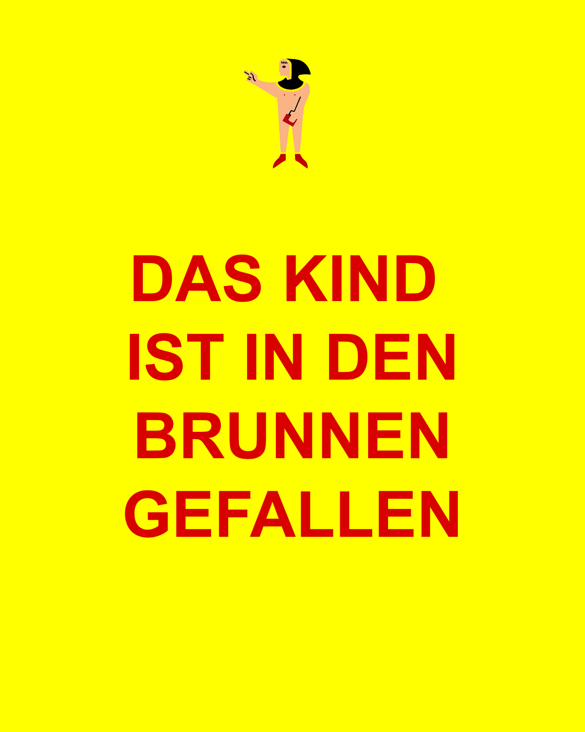 Slogan 06