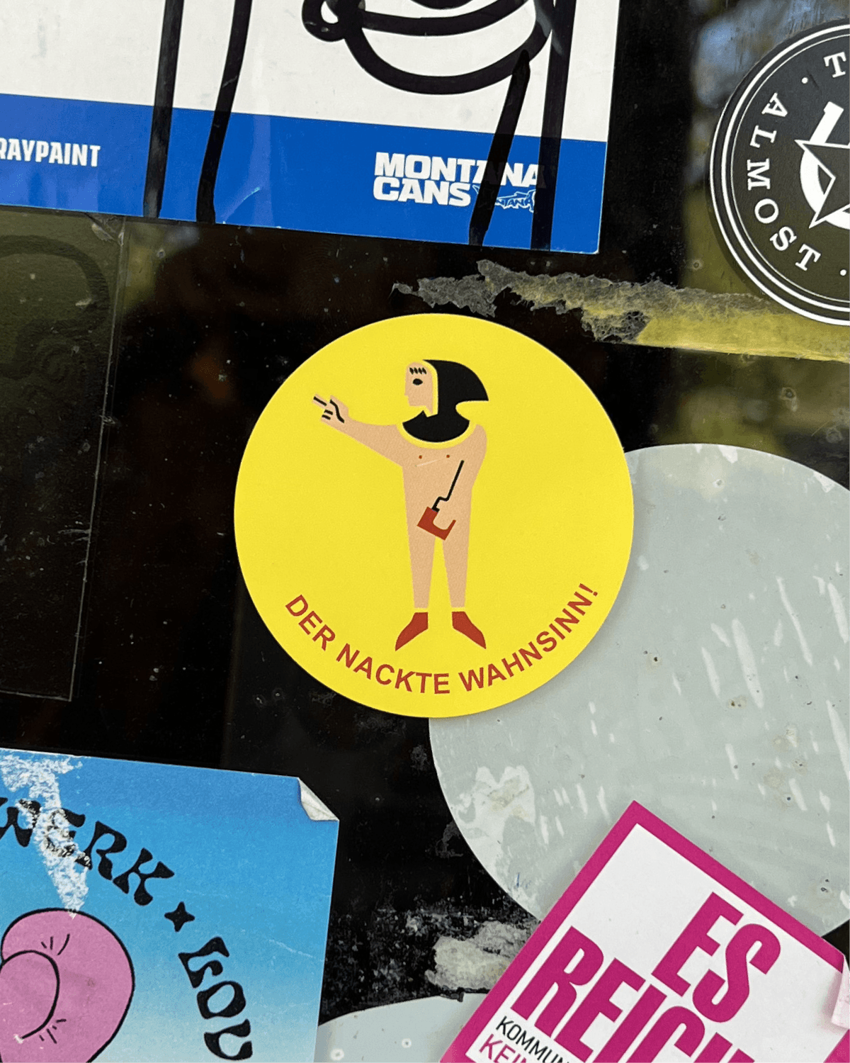 Sticker 02
